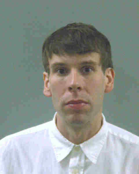 Bail raised for man accused of kidnap and sexual assault | News, Sports ...